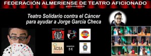 teatro