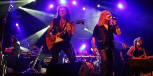 wall_big_Concierto_de_Medina_Azahara