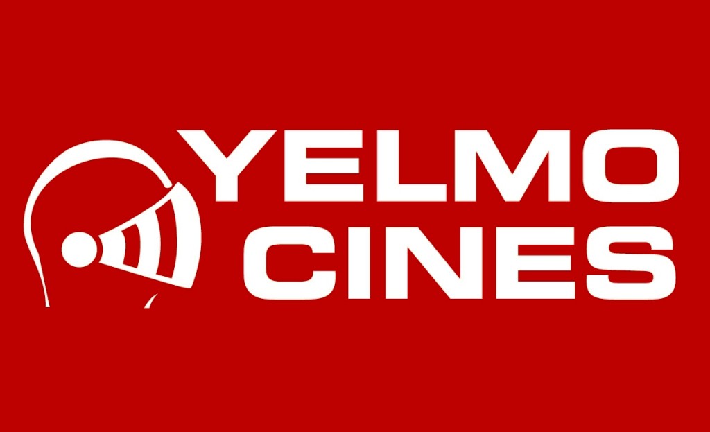 Cartelera Yelmo Cines WEEKY Cartelera Yelmo Cines WEEKY