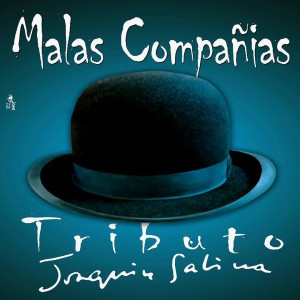 23-de-julio-Sábado-Aguadulce-MALAS-COMPAÑÍAS