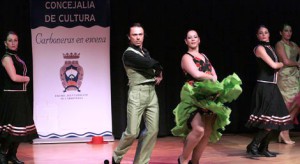 CarbonerasflamencoGustavoCriado