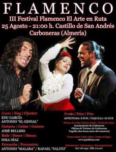 Cartel2-Festival-flamenc-El-Arte-en-Ruta-Carboneras-2016