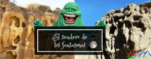 El-sendero-de-los-fantasmas-min