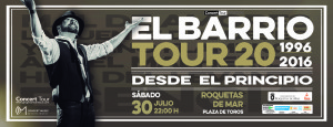 FALDON SANGRE EL BARRIO 20 ANIV3