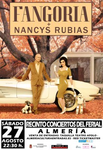 FANGORIA CARTEL copia