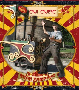 GRAN_ZAMPANO_1