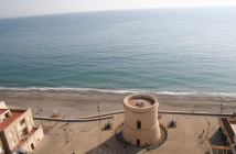 Torre de Balerma