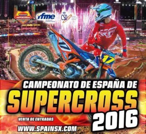 -campeonato-espana-supercross-2016jpg