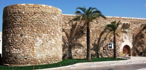 carboneras-castillo