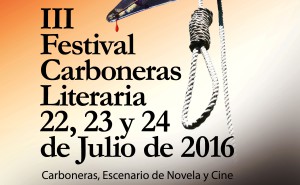 cartel-carboneras-2016