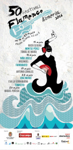 cartel_flamenco