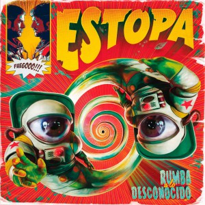 estopa_rumba_a_lo_desconocido-portada