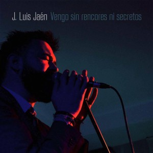 jose luis jaen