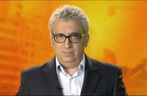 Leo Harlem