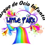 Little Park en Berja