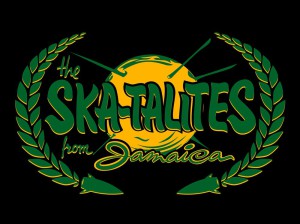 skatalites