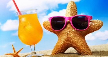 verano weeky