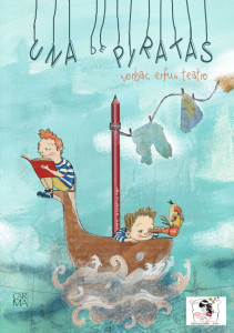 072022_Norbac_erfus_piratas