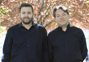 081100_Duo_piano