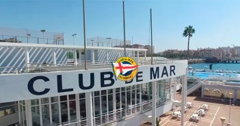 Club de Mar Almeria