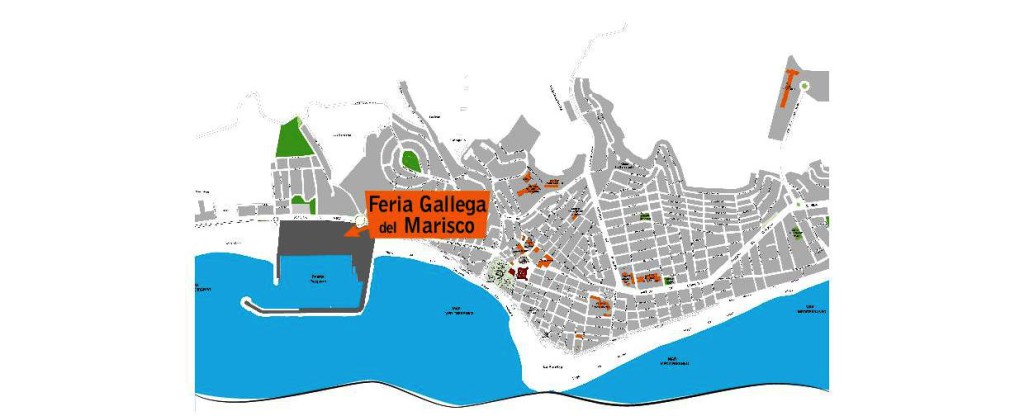 FERIA GALLEGA 13x19  2016 2
