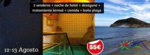 Fin-de-Semana-en-Alhama