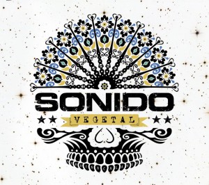 Sonido_Vegetal-768x682