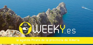 Weeky.es-La-Agenda-Pirata-e1407512997255