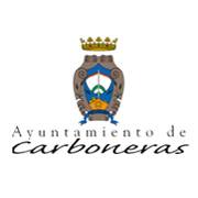 Ayuntamiento de Carboneras