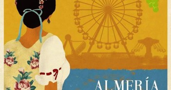 Feria de Almería