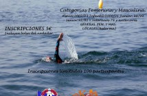 El Ejido disfruta del Verano