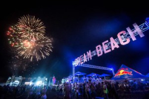 dreambeach