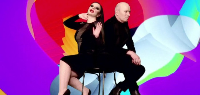 Fangoria