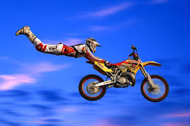 freestyle .weeky