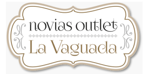 logooutletnovias