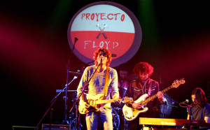 pink floyd
