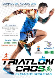 triatlon