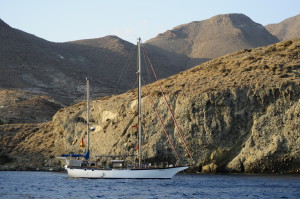 velero