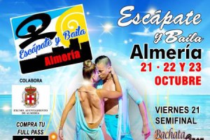 1571-escapate-y-baila-almeria-2016-weeky.es