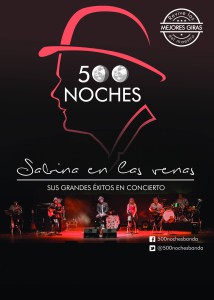 500 noches.weeky.es