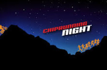 Chiprunning Night