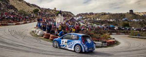 Pre-rallye-berja-weeky