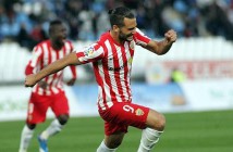 UD ALMERIA