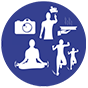 actividades Seniors International Festival en Almería