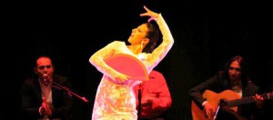 ana alonso-weeky