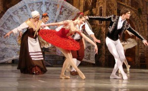 ballet de ucrenia-weeky.
