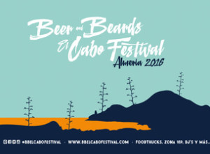 beer beards festival-weeky