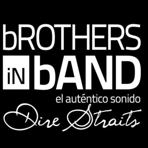 brothersinband-weeky.4