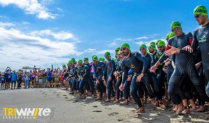 carboneras triatlon