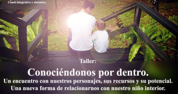 Conociendonos por dentro